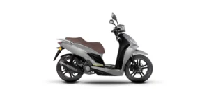 MOTRON Ventura 125