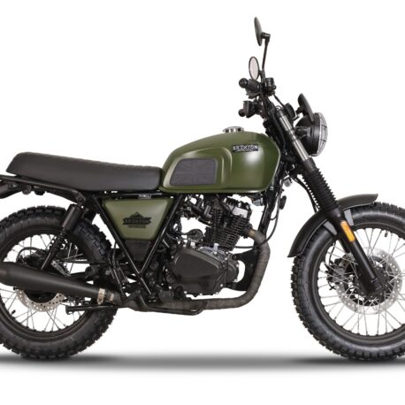 Felsberg125_Cargo-Green-1
