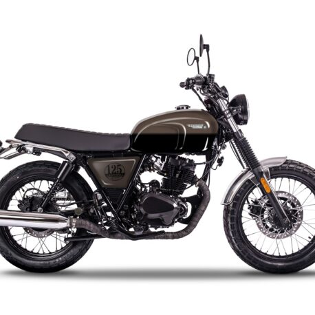 Cromwell-125_charly-brown Web