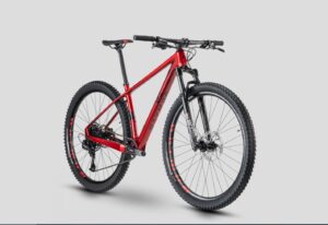 RAYMON HardRay Nine 7.0
