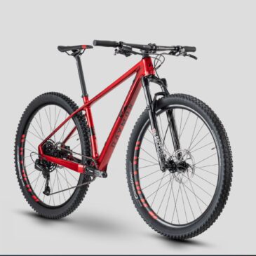 RAYMON HardRay Nine 7.0