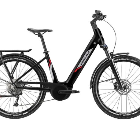sport_integrated_black