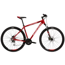KROSS Hexagon 5.0