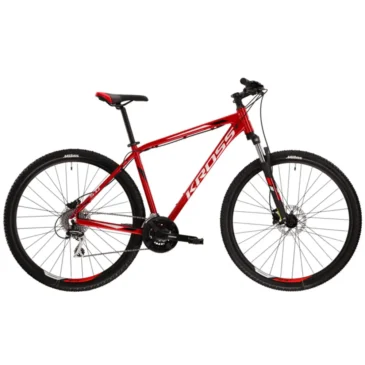 KROSS Hexagon 5.0