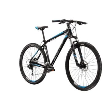 KROSS Hexagon 7.0