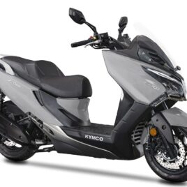 KYMCO X-Town CT 300 ABS