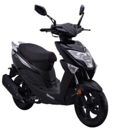 SPEEDEX Start 50i