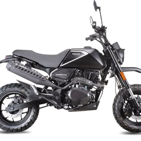 xs-black