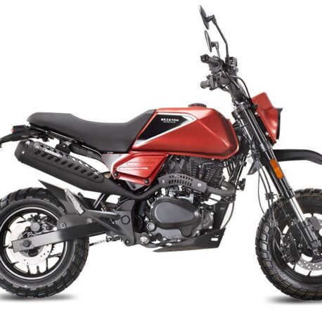 xs-red