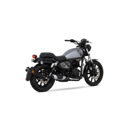 ONLINE-VT 125_silber_96
