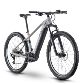 RAYMON  HardRay E-6.0 29″