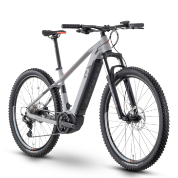 RAYMON  HardRay E-6.0 29″