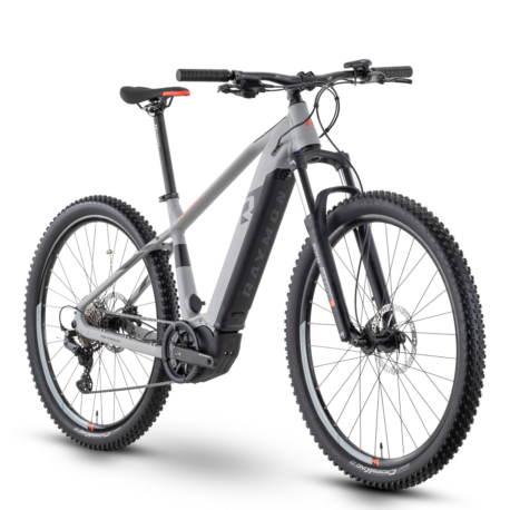 PHO_BIKE_PERS_REVO_RAY-22-HardRayE60-29-grey_#SALL_#AEPI_#V1