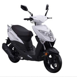 SPEEDEX Start 50i