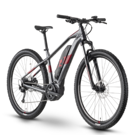 RAYMON  HardRay E-3.0 29″