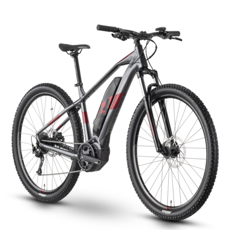 PHO_BIKE_PERS_REVO_RAY-22-HardRayE30-29-anthrazit_#SALL_#AEPI_#V1