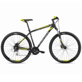 KROSS Hexagon 5.0