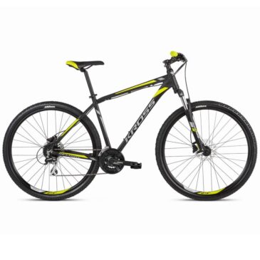 KROSS Hexagon 5.0