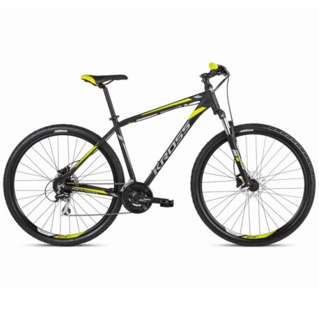 HExagon 5.0 29