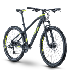 RAYMON HardRay  2.0 27,5″