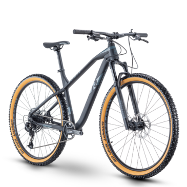 RAYMON HardRay 6.0 29″