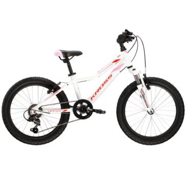 KROSS Lea Mini 2.0