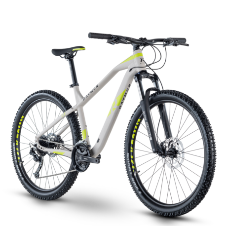 PHO_BIKE_PERS_REVO_RAY-21-HardRay-Seven-30-lgrey-lime-oblique-web_#SALL_#AEPI_#V1