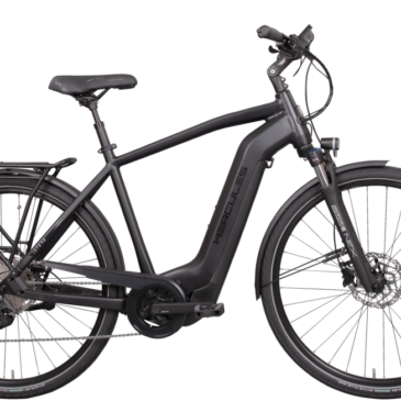 HERCULES INTERO Sport I 10
