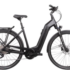 HERCULES INTERO Sport I 10
