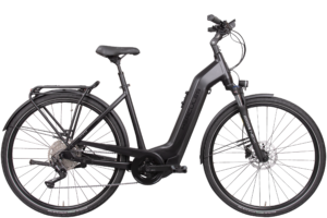 HERCULES INTERO Sport I 10