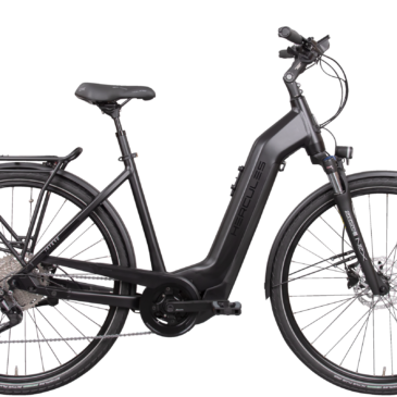 HERCULES INTERO Sport I 10