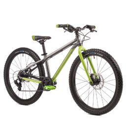 DRAG Badger 24 Lite