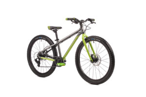 DRAG Badger 24 Lite