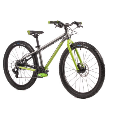 DRAG Badger 24 Lite