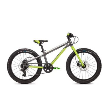DRAG Badger 20 Lite