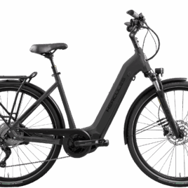 HERCULES  Futura Sport I10
