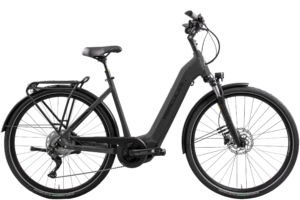 HERCULES Futura Sport I10