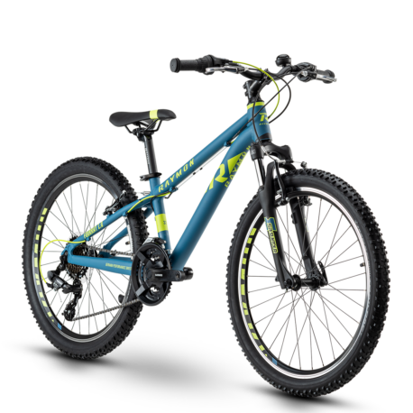 R-RAYMON_Fourray1-0_dark-blue-lime-gloss