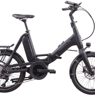 HERCULES Rob Fold F10