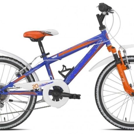 VTT-torpado-puma-orange-bleu-900×550