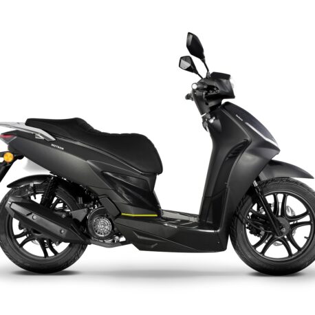 Ventura-V1-black-1
