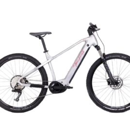 KNEISSL Design CX 03 29