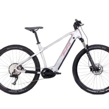 KNEISSL Design CX 03 29