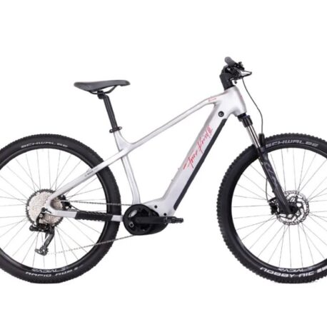 Kneissl CX03