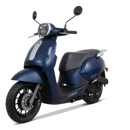 csm_KYMCO_FILLY_50i_flat_deep_blue_matt_04_67aecb18b0
