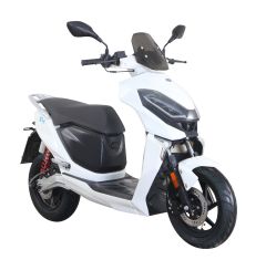 Lifan E4