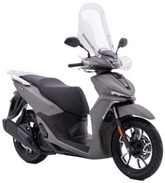 Voge SR16 125i ABS