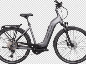 HERCULES INTERO Pro I-12
