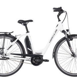HERCULES Lyon R7