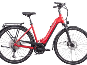 HERCULES Pasero Comp I-12